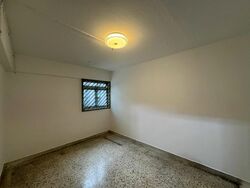 Blk 4 Lew Lian Gardens (Serangoon), HDB 3 Rooms #500817381